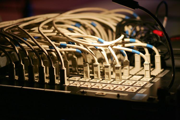 Gleneagle Conferences and Events | | 3