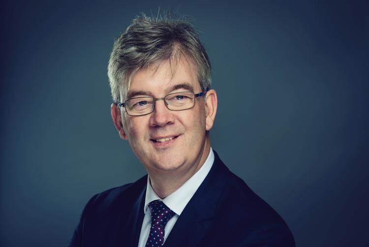 Gleneagle Conferences and Events | | 1