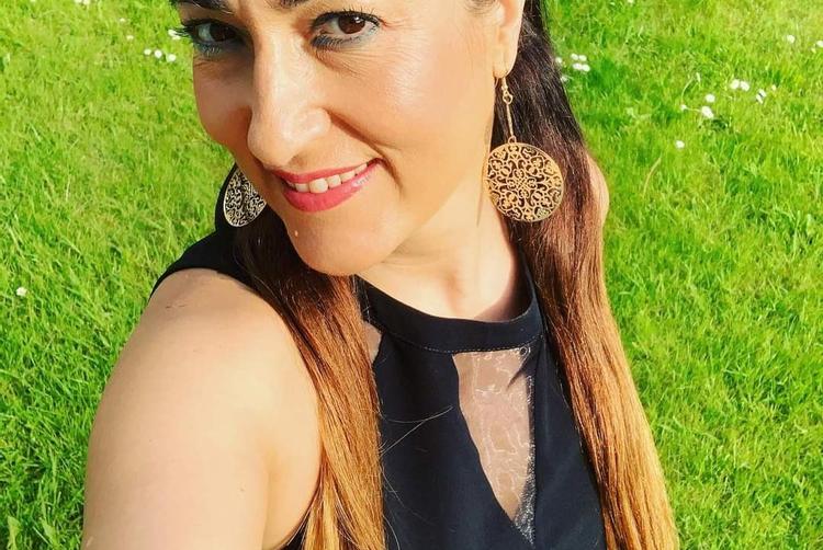 Gleneagle Conferences and Events | | 7