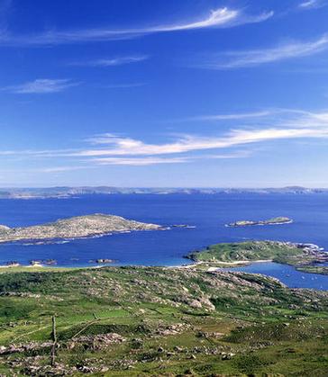 Gleneagle Conferences and Events | Killarney | Galerie 9