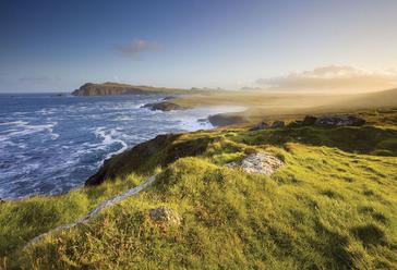 Gleneagle Conferences and Events | Killarney | Galerie 7