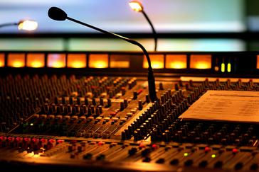 Gleneagle Conferences and Events | Killarney | Fotos 15