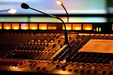 Gleneagle Conferences and Events | Killarney | Galerie 15