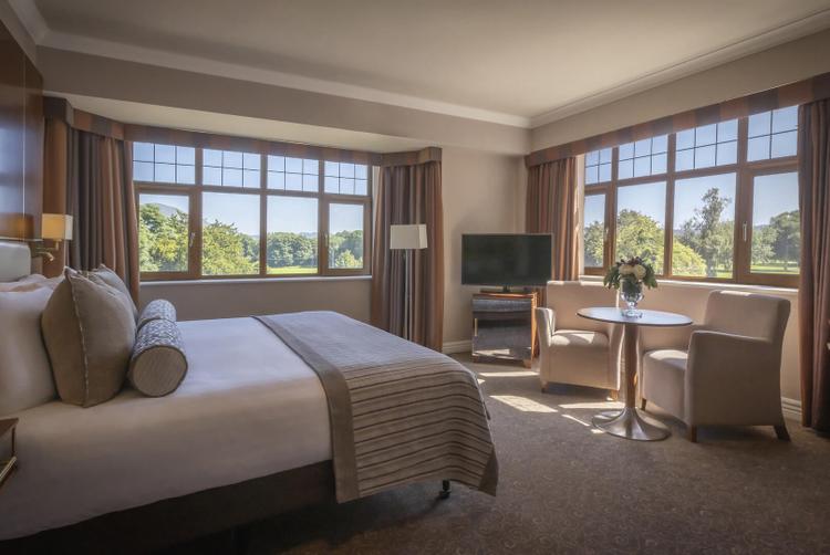 Gleneagle Conferences and Events | Killarney | 7