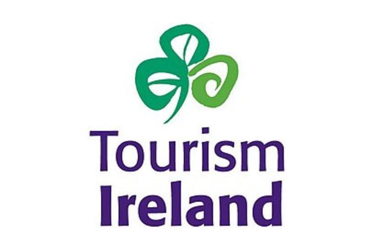 Gleneagle Conferences and Events | | 3