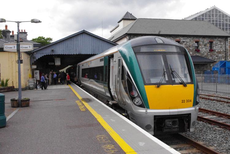 Gleneagle Conferences and Events | Killarney | 1