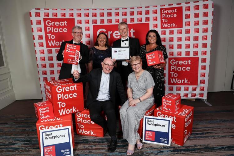 Gleneagle Conferences and Events | | 5