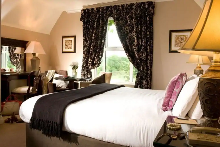 Gleneagle Conferences and Events | Killarney | 10